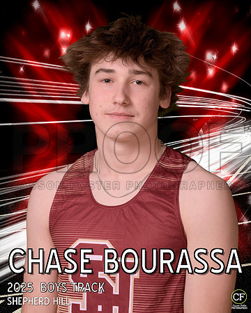 SH WINTER TEAMS 2425 BOYS TRACK Bourassa Chase_ Team8x10 _ Individual 8x10(1)