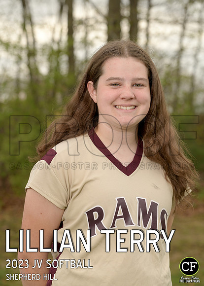SH Spring Teams 2223 JV Softball Terry Lillian_ Team5x7 _ Individual2(1)