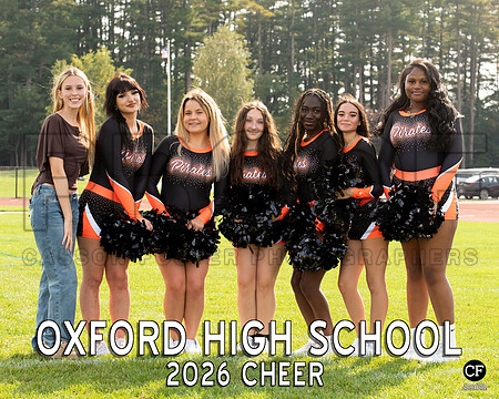 OHSFallTeams26 Cheer Cheer.jpg _ Team8x10 _ Team3 white text(1)