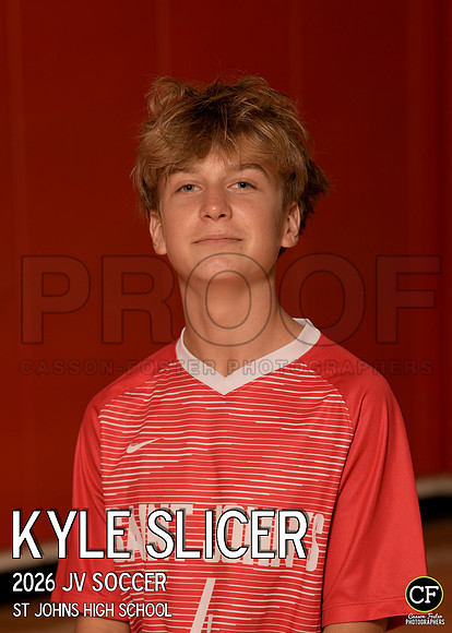 SJFallTeams26 JV Soccer Slicer Kyle_ Team5x7 _ Individual2(1)