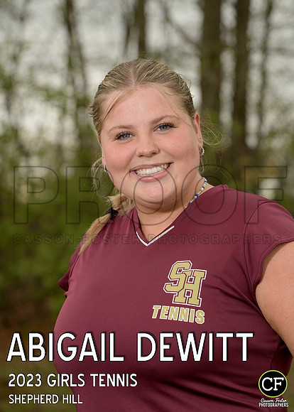 SH Spring Teams 2223 Girls Tennis DeWitt Abigail_ Team5x7 _ Individual2(1)