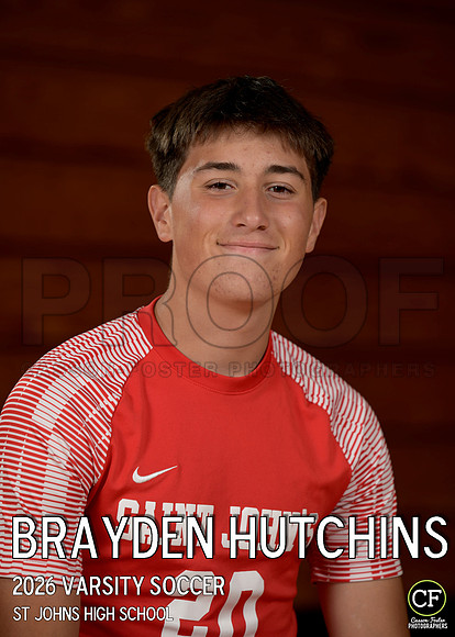 SJFallTeams26 Varsity Soccer Hutchins Brayden_ Team5x7 _ Individual2(1)