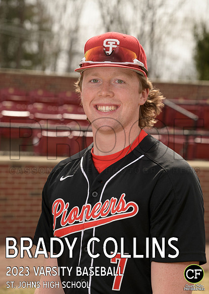 StJHigh Spring Teams 2223 Varsity Baseball Collins Brady_ Team5x7 _ Individual2(1)