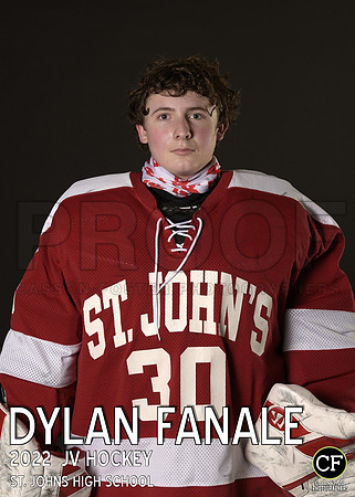 JV Hockey Fanale Dylan_ Team5x7 _ Individual2(1)