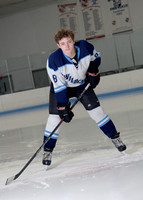 WORCHOCKEY25 JV Hockey Kane Logan_ Team DIGITAL(1)