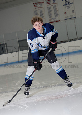 WORCHOCKEY25 JV Hockey Kane Logan_ Team DIGITAL(1)