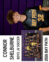 BP Fall Teams 26 Boys JV Soccer Shelburne Connor_ Team8x10 _ Sportsmate3(1)