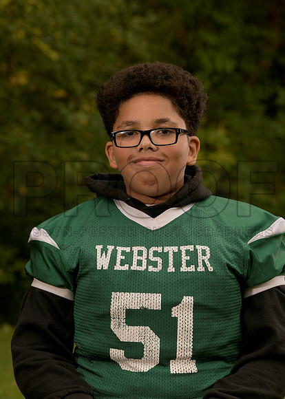 WMS Fall Teams 26 FOOTBALL Rodriguez Jamaine_ Team5x7(1)