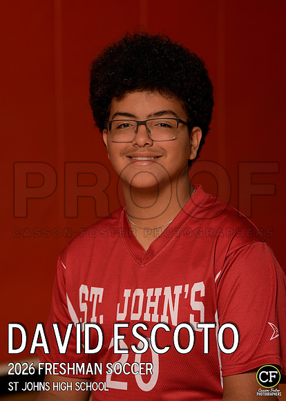 SJFallTeams26 Freshman Soccer Escoto David_ Team5x7 _ Individual2(1)
