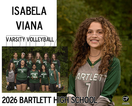 BHS Fall Teams 26 Varsity Volleyball Viana Isabela_ Team8x10 _ Sportsmate3(1)