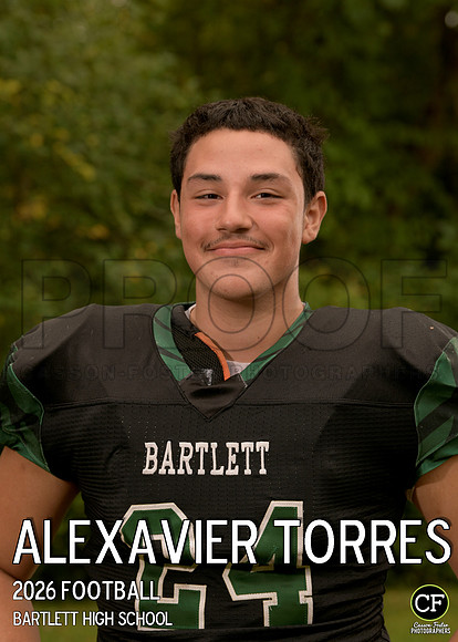 BHS Fall Teams 26 Football Torres Alexavier_ Team5x7 _ Individual2(1)