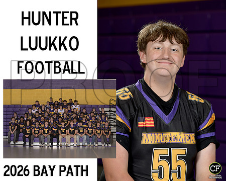 BP Fall Teams 26 Football Luukko Hunter_ Team8x10 _ Sportsmate3(1)