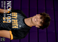 BP Fall Teams 26 Boys JV Soccer Tod Nick_ Team5x7 _ Individual2(1)