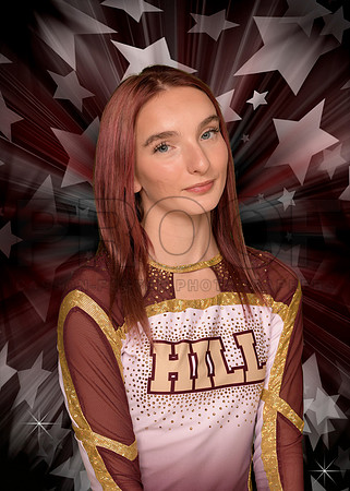 SH Fall Teams 26 JV Cheer Premo Marissa_ Team DIGITAL(1)