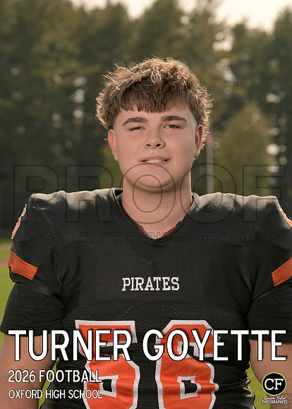 OHSFallTeams26 Football Goyette Turner_ Team5x7 _ Individual2(1)