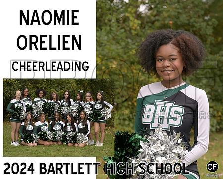 BHS Fall Teams 24 WEB Cheerleading Orelien Naomie_ Team8x10 _ Sportsmate3(1)