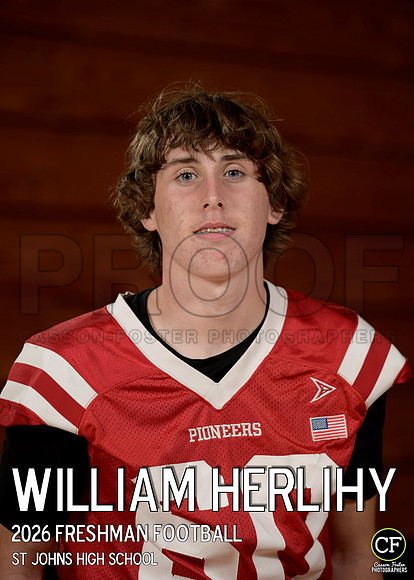 SJFallTeams26 Freshman Football Herlihy William_ Team5x7 _ Individual2(1)