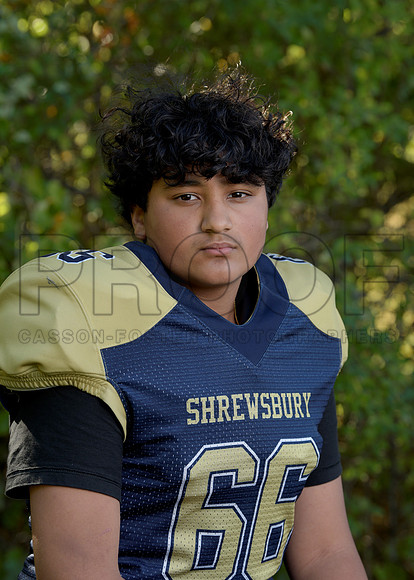 OakMiddleFallTeams26 Football Matos Mikael_ Team5x7(1)