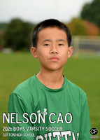 SuttonHighFallTeams26 Boys Varsity Soccer Cao Nelson_ Team5x7 _ Individual2(1)