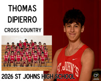 SJFallTeams26 Cross Country DiPierro Thomas_ Team8x10 _ Sportsmate3(1)
