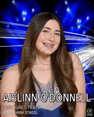 AHS WINTER TEAMS 2425 Girls Track O'Donnell Aislinn_ Team8x10 _ Individual 8x10(1)