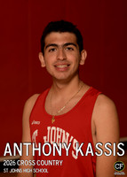 SJFallTeams26 Cross Country Kassis Anthony_ Team5x7 _ Individual2(1)