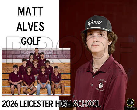 LHS Fall Teams 26 Golf Alves Matt_ Team8x10 _ Sportsmate3(1)