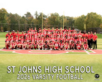 SJFallTeams26 Varsity football.jpg _ Team8x10 _ Team3 white text(1)