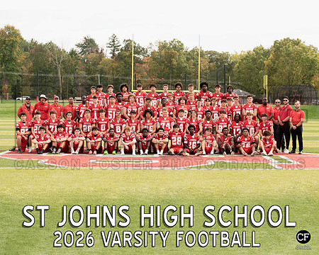 SJFallTeams26 Varsity football.jpg _ Team8x10 _ Team3 white text(1)