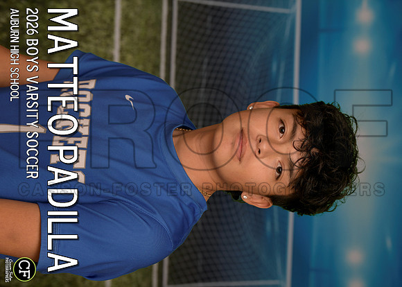 AHSFallTeams26 Boys Varsity Soccer Padilla Matteo_ Team5x7 _ Individual2(1)