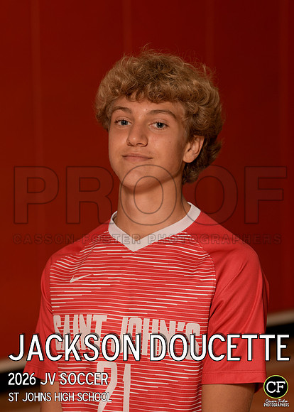 SJFallTeams26 JV Soccer Doucette Jackson_ Team5x7 _ Individual2(1)