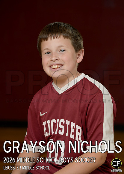 LMS Fall Teams 26 Middle School Boys Soccer Nichols Grayson_ Team5x7 _ Individual2(1)