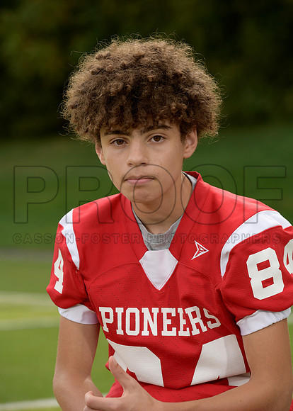 SJFallTeams26 JV Red Football Saad Matthew_ Team5x7(1)