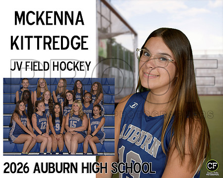 AHSFallTeams26 JV Field Hockey Kittredge Mckenna_ Team8x10 _ Sportsmate3(1)