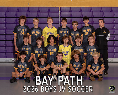 BP Fall Teams 26 Boys JV Soccer JV Boys soccer_.jpg _ Team8x10 _ Team3 white text(1)