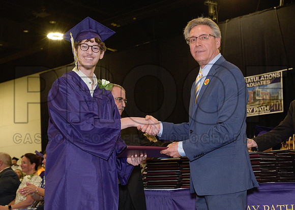 BPGrad.128
