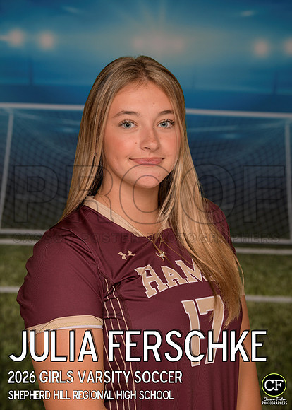 SH Fall Teams 26 Girls Varsity Soccer Ferschke Julia_ Team5x7 _ Individual2(1)