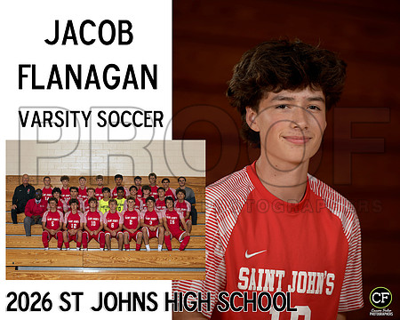SJFallTeams26 Varsity Soccer Flanagan Jacob_ Team8x10 _ Sportsmate3(1)