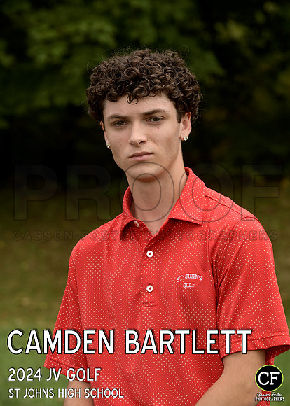 SJ Fall Teams 24WEB JV Golf Bartlett Camden_ Team5x7 _ Individual2(1)