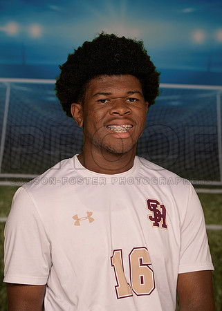 SH Fall Teams 26 Boys Varsity Soccer Gartomah Jamiel_ Team DIGITAL(1)