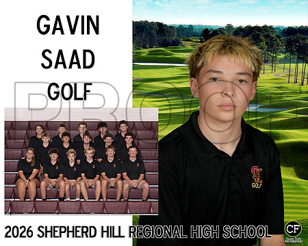 SH Fall Teams 26 Golf Saad Gavin _ Team8x10 _ Sportsmate3(1)