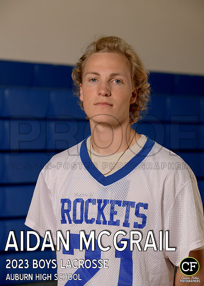 AHS Spring Teams 2223 Boys Lacrosse McGrail Aidan_ Team5x7 _ Individual2(1)