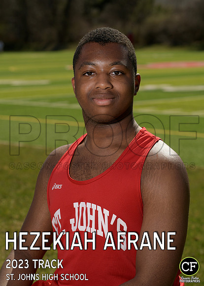 StJHigh Spring Teams 2223 Track Afrane Hezekiah_ Team5x7 _ Individual2(1)