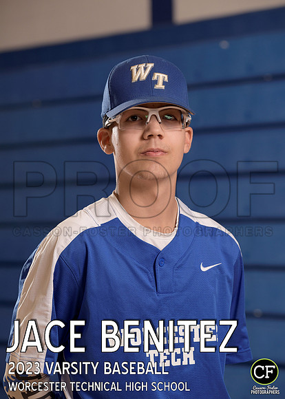WT Spring Teams 2223 Varsity Baseball Benitez Jace_ Team5x7 _ Individual2(1)