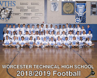 Football 810.Football.jpg _ Team8x10 _ Team3(1)