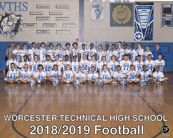 Football 810.Football.jpg _ Team8x10 _ Team3(1)