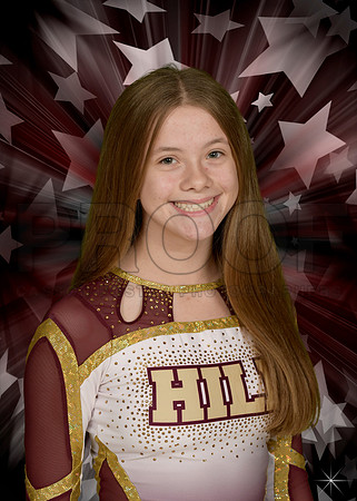 SH Fall Teams 26 Varsity Cheer Faucher Lily_ Team DIGITAL(1)