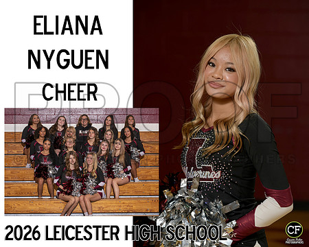 LHS Fall Teams 26 Cheer Nyguen Eliana_ Team8x10 _ Sportsmate3(1)