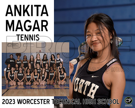WT Spring Teams 2223 Tennis Magar Ankita_ Team8x10 _ Sportsmate2(1)