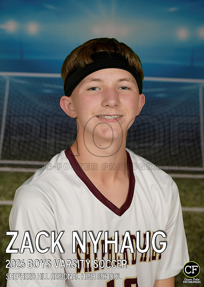 SH Fall Teams 26 Boys Varsity Soccer Nyhaug Zack_ Team5x7 _ Individual2(1)